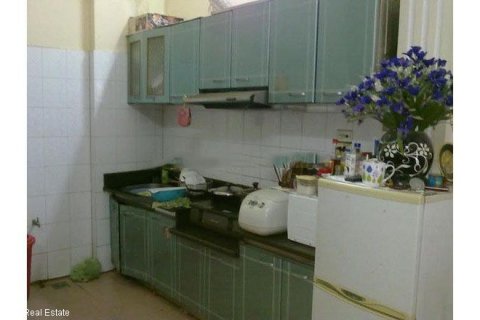 Дом с 4 спальнями в Бадинь, Ханой , № 5746 5