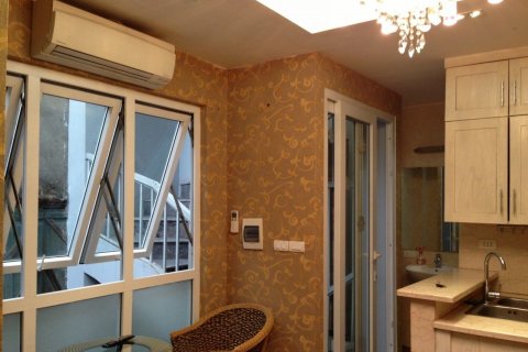 Дом с 2 спальнями в Хоанкьем, Ханой , № 5741 3
