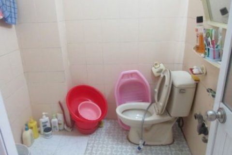 4 bedrooms House in Nam Tu Liem, Ha Noi, No. 5740 4