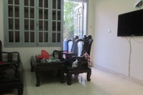 4 bedrooms House in Nam Tu Liem, Ha Noi, No. 5740 3