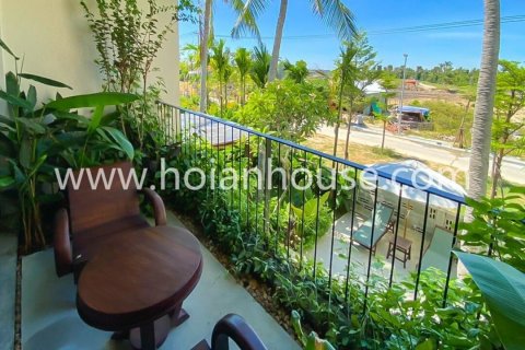 Вилла с 6 спальнями в Hoi An,  № 15937 9