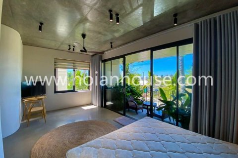 Вилла с 6 спальнями в Hoi An,  № 15937 5