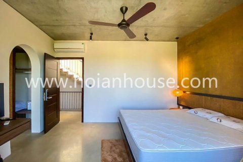 Вилла с 6 спальнями в Hoi An,  № 15937 10