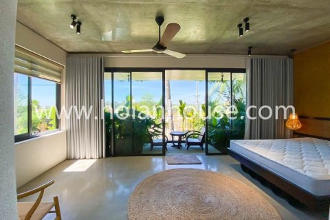 Вилла с 6 спальнями в Hoi An,  № 15937 4