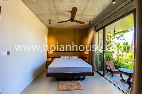 Вилла с 6 спальнями в Hoi An,  № 15937 8