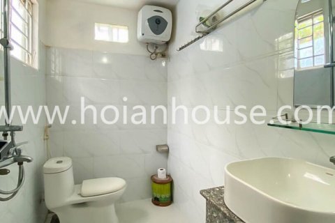 Дом с 3 спальнями в Hoi An, № 15934 7