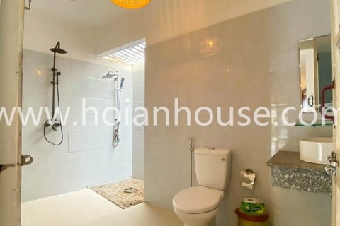 Дом с 3 спальнями в Hoi An, № 15934 13