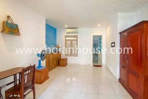 Дом с 3 спальнями в Hoi An, № 15934 12