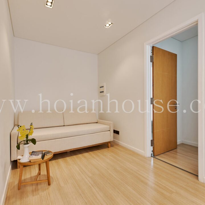 3 bedrooms Villa in Da Nang, Vietnam No. 15939