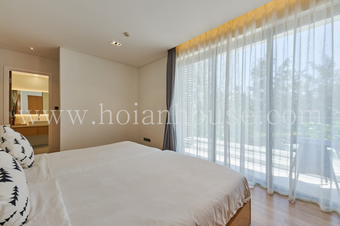 3 bedrooms Villa in Da Nang, Vietnam No. 15939