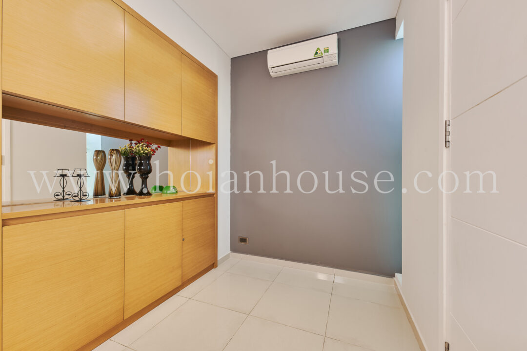3 bedrooms Villa in Da Nang, Vietnam No. 15939