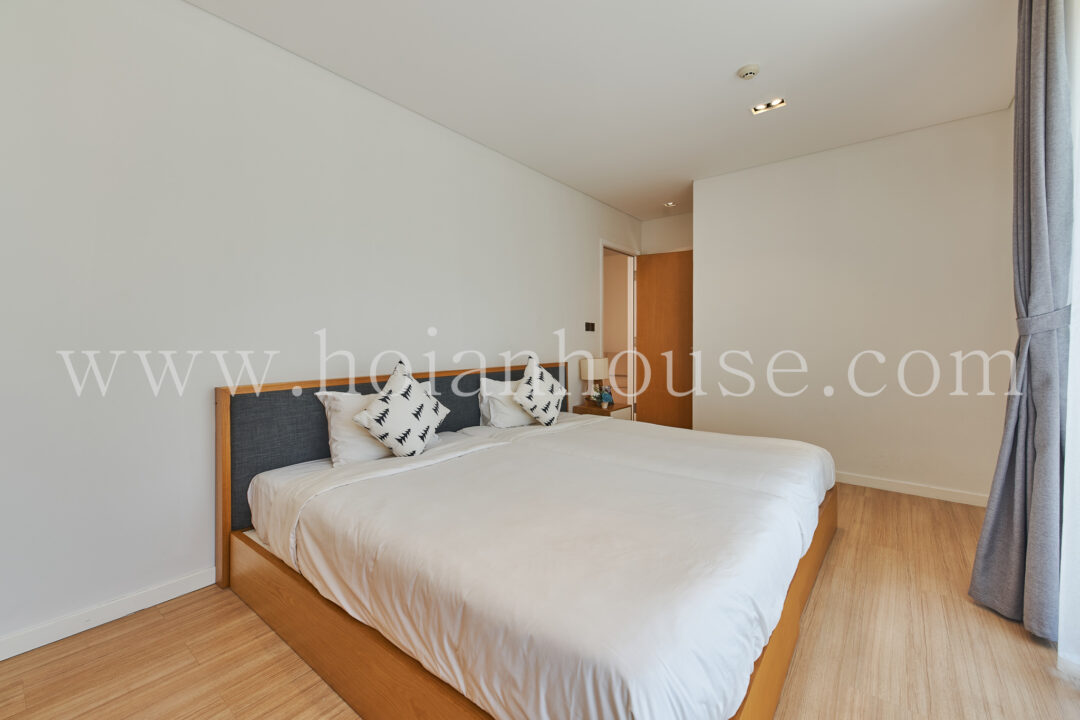 3 bedrooms Villa in Da Nang, Vietnam No. 15939