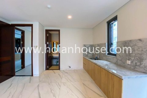 Вилла с 6 спальнями в Hoi An, № 15940 13