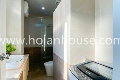 Дом с 3 спальнями в Hoi An,  № 15935 8