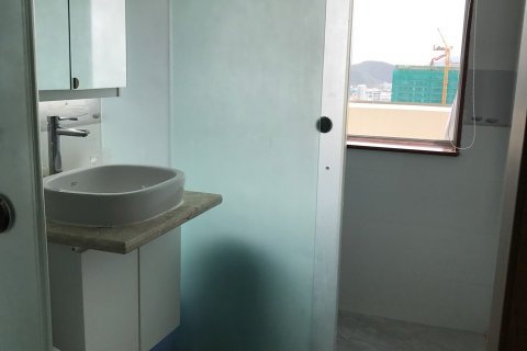 Квартира с 2 спальнями в Нячанг, № 16605 6