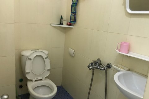Дом с 4 спальнями в Нячанг,  № 16600 6
