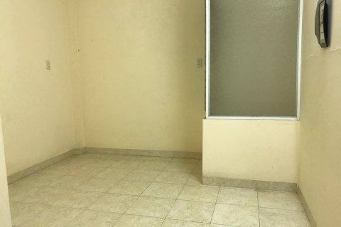 Дом с 4 спальнями в Нячанг,  № 16600 5