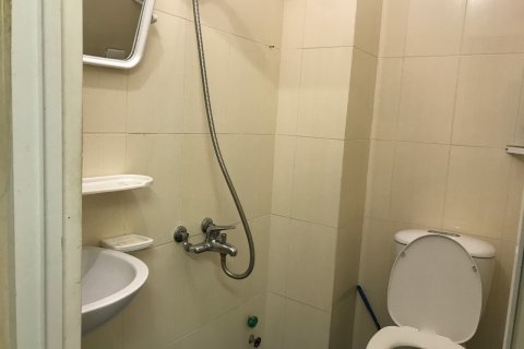 Дом с 4 спальнями в Нячанг,  № 16600 3