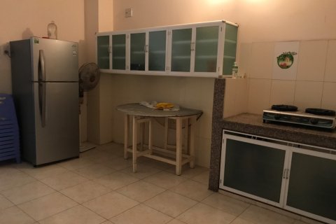 Дом с 4 спальнями в Нячанг,  № 16600 7