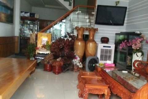 3 bedrooms House in Nha Trang, No. 16606 2