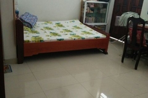 3 bedrooms House in Nha Trang, No. 16606 5