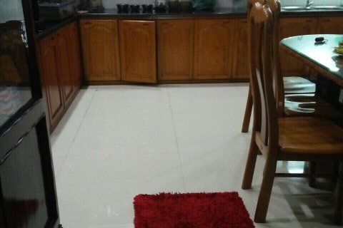 3 bedrooms House in Nha Trang, No. 16606 3