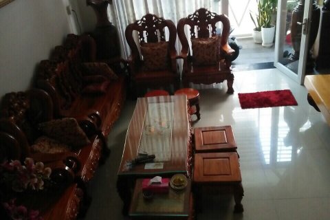 3 bedrooms House in Nha Trang, No. 16606