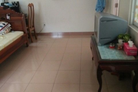 3 bedrooms House in Nha Trang, No. 16606 4