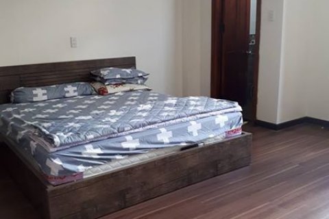 4 bedrooms House in Nha Trang, No. 16601 9