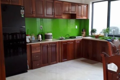 4 bedrooms House in Nha Trang, No. 16601 7