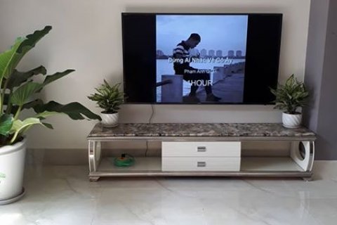 4 bedrooms House in Nha Trang, No. 16601 4