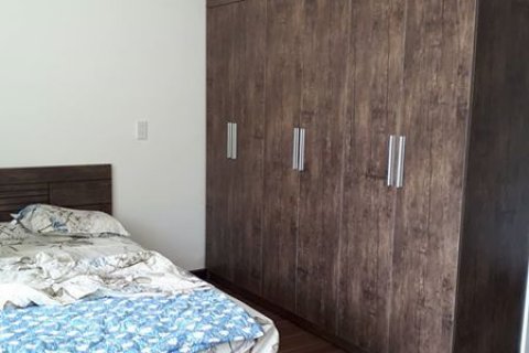 4 bedrooms House in Nha Trang, No. 16601 11