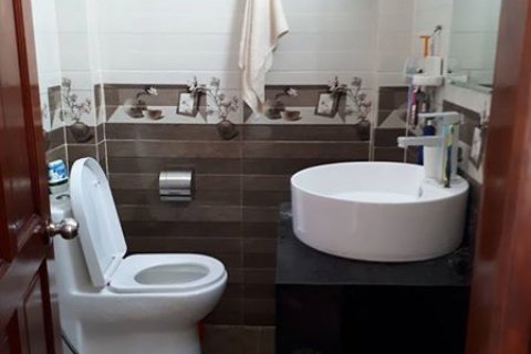 4 bedrooms House in Nha Trang, No. 16601 10