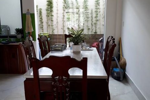4 bedrooms House in Nha Trang, No. 16601 6