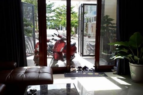 4 bedrooms House in Nha Trang, No. 16601 3