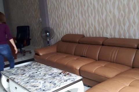 4 bedrooms House in Nha Trang, No. 16601 5