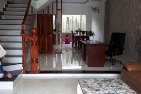4 bedrooms House in Nha Trang, No. 16601 2