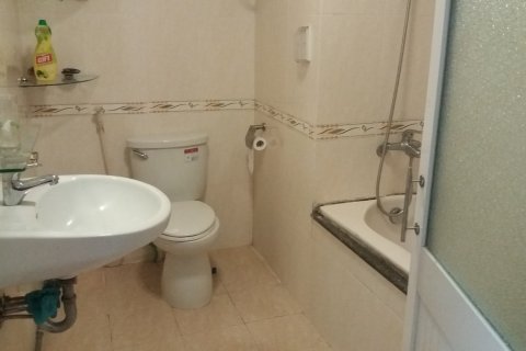 Квартира с 3 спальнями в Нячанг, № 16604 7