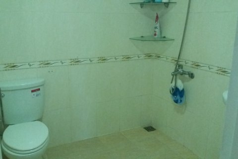 Квартира с 3 спальнями в Нячанг, № 16604 8