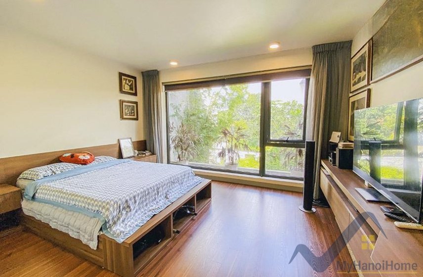 3 bedrooms House in Long Bien, Ha Noi, Vietnam No. 26400