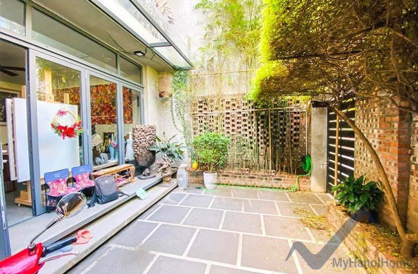 3 bedrooms House in Long Bien, Ha Noi, Vietnam No. 26400