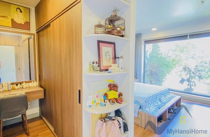 3 bedrooms House in Long Bien, Ha Noi, Vietnam No. 26400