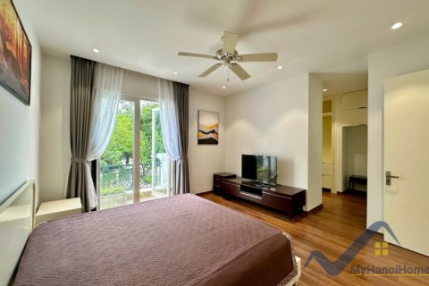 4 bedrooms Apartment in Ha Noi,  No. 26399 14