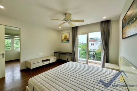 4 bedrooms Apartment in Ha Noi,  No. 26399 21
