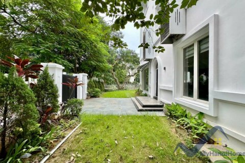 4 bedrooms Apartment in Ha Noi,  No. 26399 6