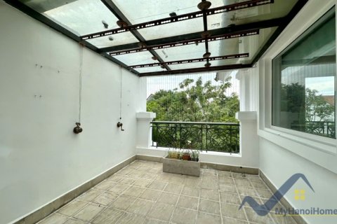 4 bedrooms Apartment in Ha Noi,  No. 26399 19