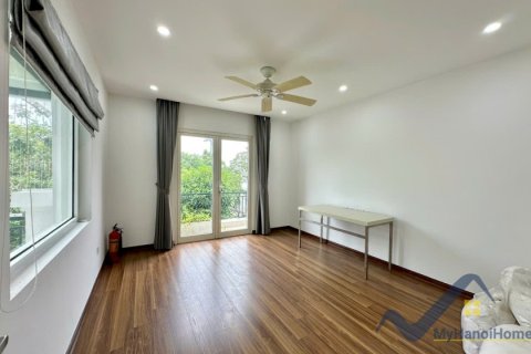 4 bedrooms Apartment in Ha Noi,  No. 26399 18