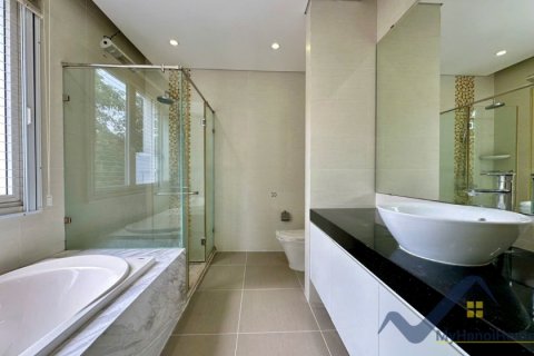 4 bedrooms Apartment in Ha Noi,  No. 26399 16