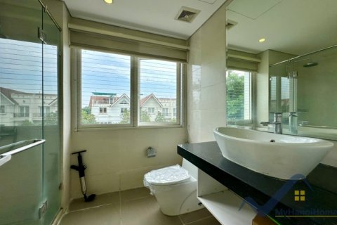 4 bedrooms Apartment in Ha Noi,  No. 26399 22