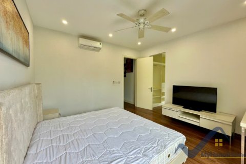4 bedrooms Apartment in Ha Noi,  No. 26399 10